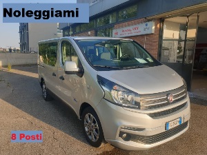 Fiat Ducato; 