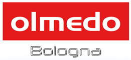 Olmedo Bologna